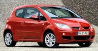 Thumbnail 1995-2004 Mitsubishi Colt Workshop Manuals Complete Thumbnail 1995-2004 Mitsubishi Colt Workshop Manuals Complete